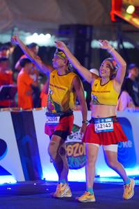 BIB: 
                            <button type="button" onclick="openModal(23452990)" class="btn btn-primary btn-sm float-right btn-popup" data-toggle="modal" data-target=".modal-high-quality">
                        <i class="fas fa-shopping-cart"></i> Add to Cart
                    </button>
                                            <button type="button" onclick="isThisMe(23452990, true)" class="btn btn-success btn-sm float-right btn-popup btn-isme hidden" data-toggle="tooltip" data-placement="bottom" title="นี่คือรูปของคุณใช่ไหม คลิกที่นี่เพื่อเอาเข้าอัลบั้ม">
                        <i class="fas fa-plus"></i> Add to album
                    </button>
                    <button type="button" onclick="isThisMe(23452990, false)" class="btn btn-warning btn-sm float-right btn-popup btn-isnotme hidden">
                        <i class="fas fa-ban"></i> Remove from album
                    </button>